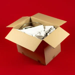 Kartony do przeprowadzki