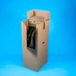 Karton na ubrania - Karton Szafa, KARTONSZAFA