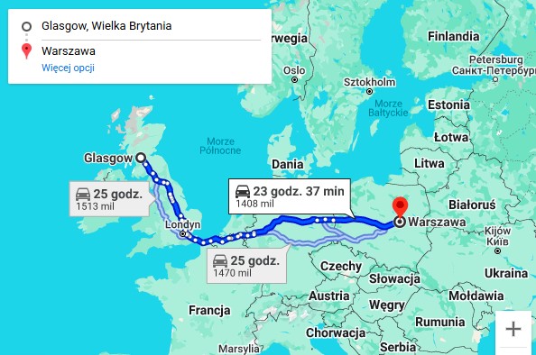 Przeprowadzki-Warszawa-Glasgow