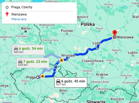 Przeprowadzki-Warszawa-Praga