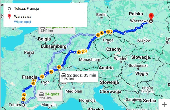 Przeprowadzki-Warszawa-Tuluza