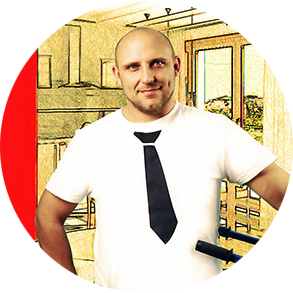 Przeprowadzki Warszawa - Tania firma przeprowadzkowa - Przechowywanie rzeczy Warszawa - Kartony do przeprowadzki