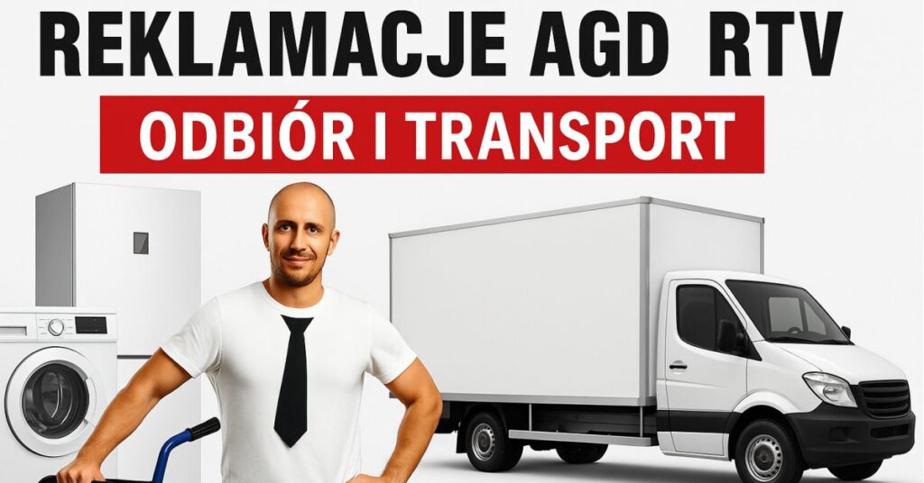 Reklamacje agd euro rtv, rtveuroagd zwroty Reklamacje agd euro rtv, rtveuroagd zwroty